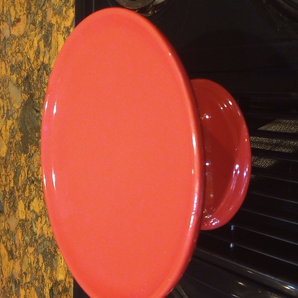 Pie Stand/ or Lifter - Picture 3 of 7